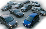قیمت خودروهای داخلی و خارجی دی ماه 1400 + جدول قیمت قیمت خودروهای داخلی و خارجی دی ماه 1400 + جدول قیمت